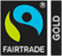 Label Or Fairtrade/Max Havelaar