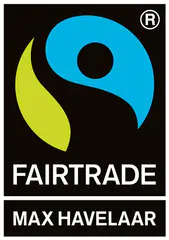 Label Fairtrade/Max Havelaar